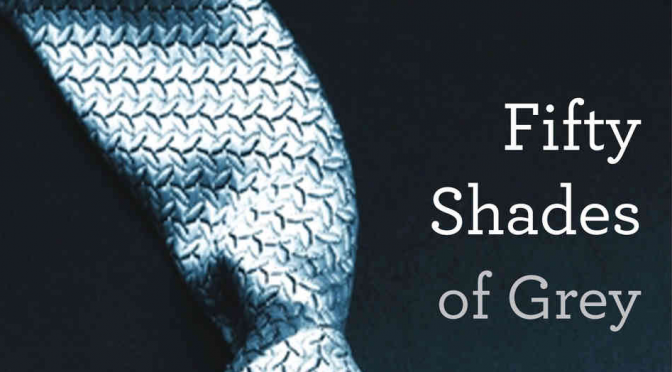 Read Me: Fifty Shades of Late Capitalism