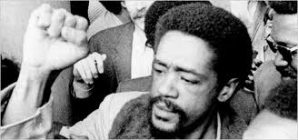 Bobby Seale Remembers First Murdered Black Panther in Wake of Trayvon Martin Case