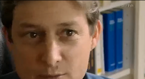 Judith Butler Documentary Discusses Jewish Upbringing’s Influence on ‘Gender Trouble’