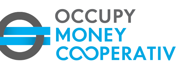We’re All Doomed: Occupy Wall Street Visa Cards are a Thing
