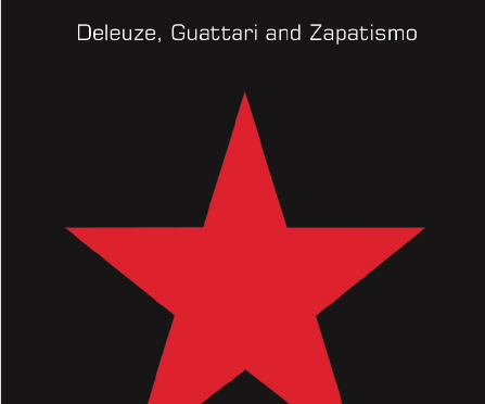 On Deleuze and Zapatismo: An Interview with Thomas Nail