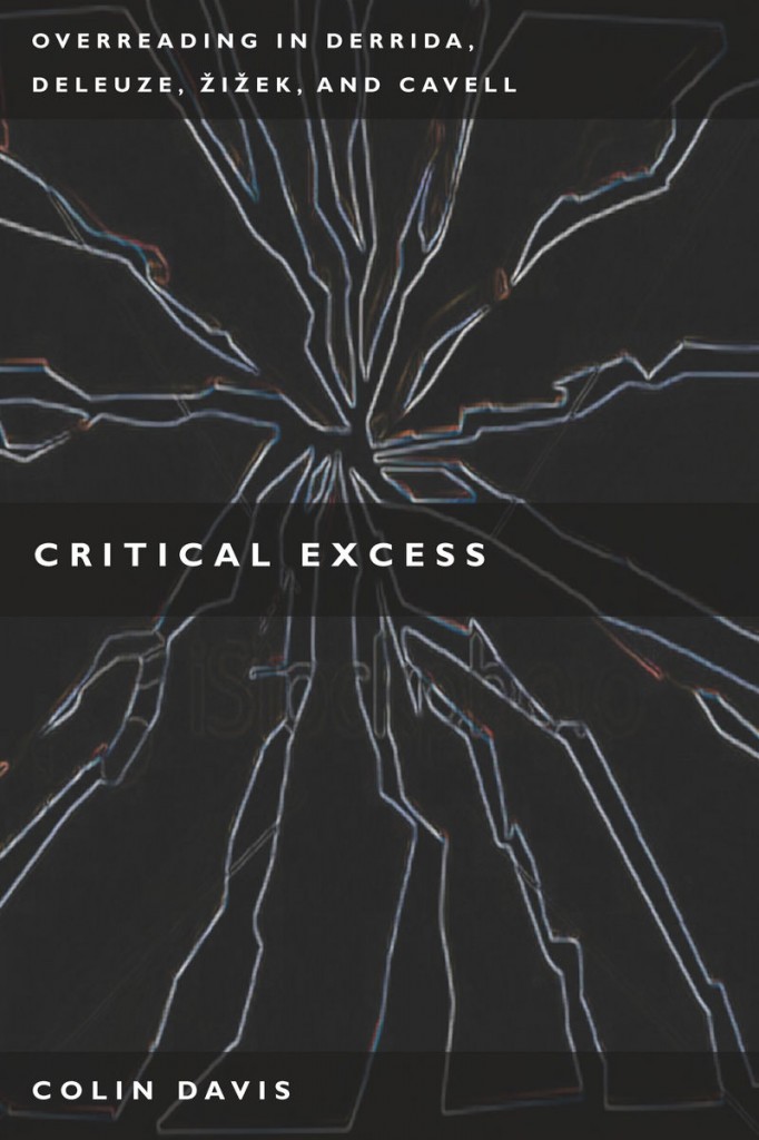 critical excess