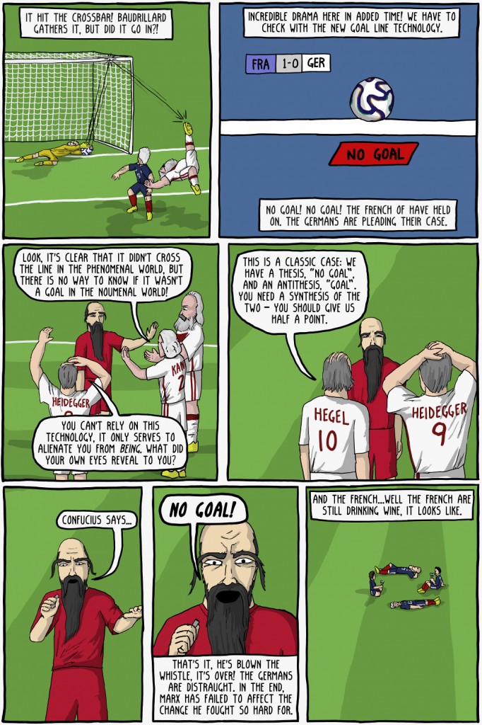 philosophy world cup 4