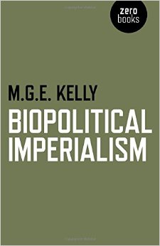 biopolitical imperialism