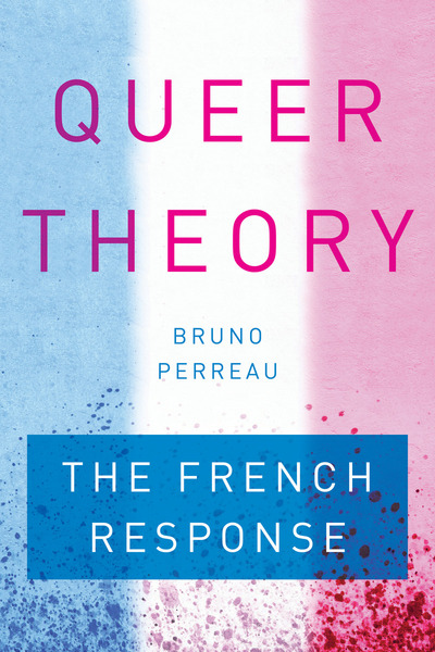 queer-theory-the-french-response