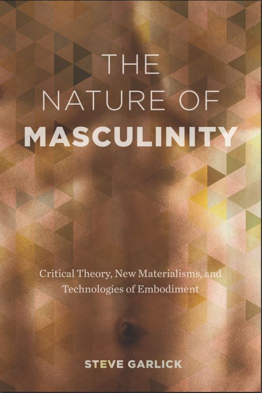 the-nature-of-masculinity