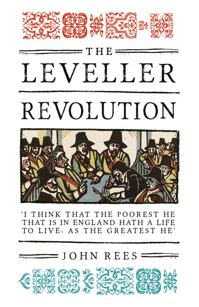 the-leveller-revolution