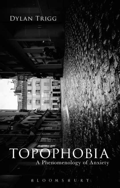 topophobia-trigg